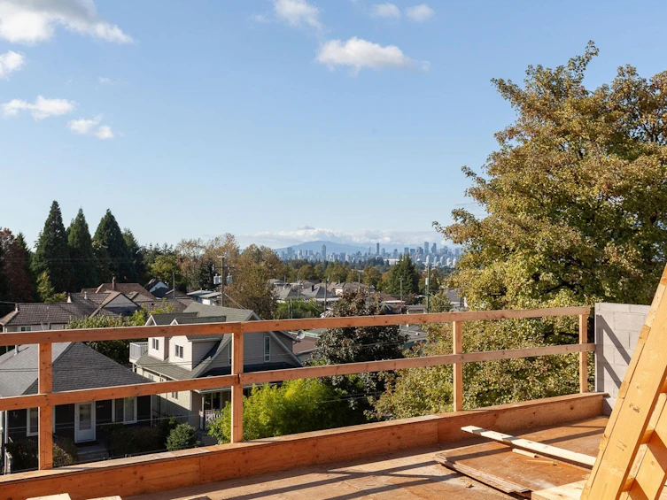 4292 Slocan Street, Vancouver, BC, V5R 1Z4 - 7