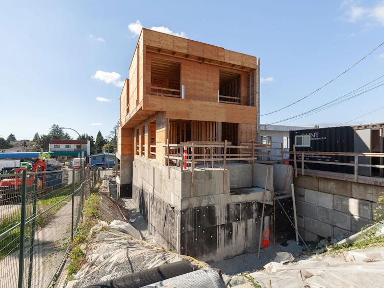 4292 Slocan Street, Vancouver, BC, V5R 1Z4 - 12