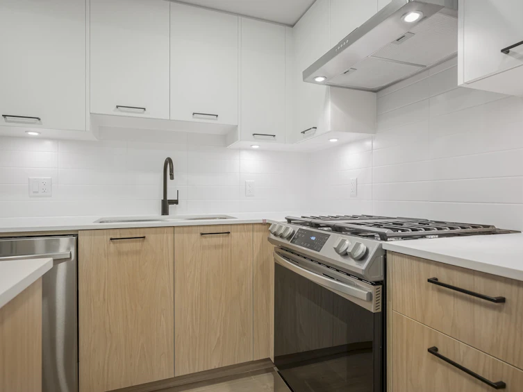 102-3317 148 Street, Surrey, BC, V4P 0H5 - 7