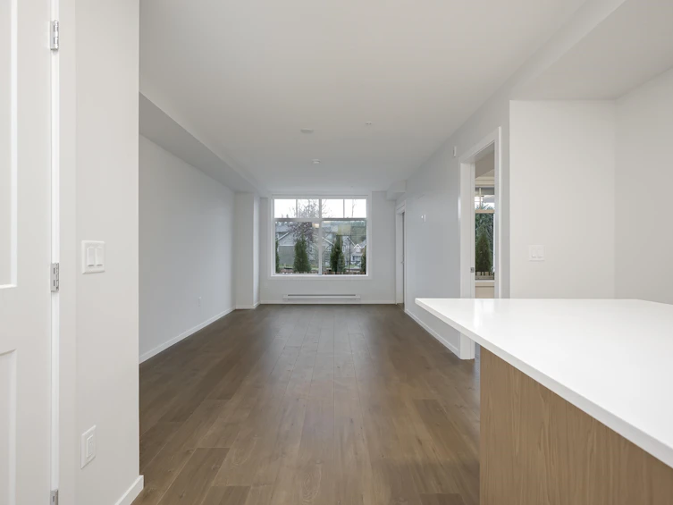 102-3317 148 Street, Surrey, BC, V4P 0H5 - 8