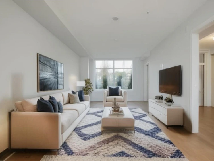 102-3317 148 Street, Surrey, BC, V4P 0H5 - 10