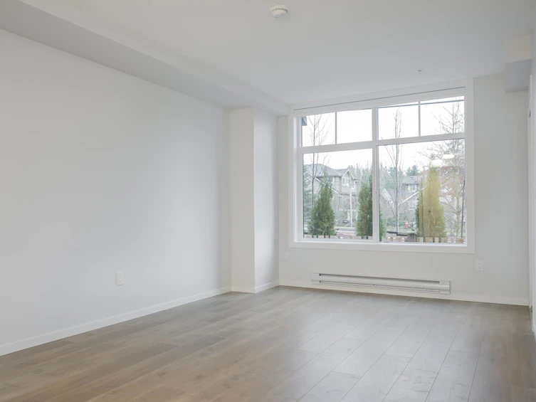 102-3317 148 Street, Surrey, BC, V4P 0H5 - 13