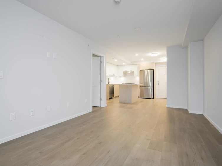 102-3317 148 Street, Surrey, BC, V4P 0H5 - 15