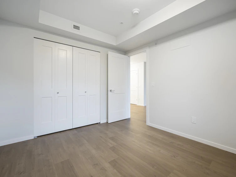 102-3317 148 Street, Surrey, BC, V4P 0H5 - 19