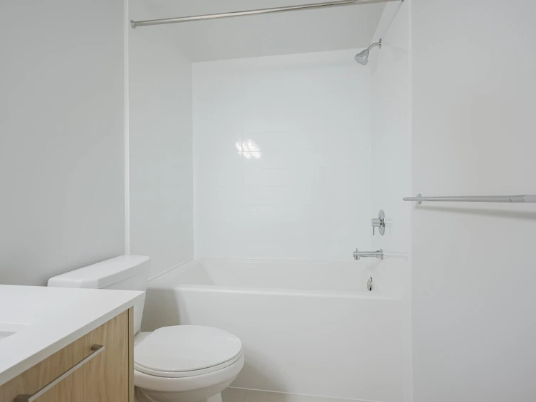 102-3317 148 Street, Surrey, BC, V4P 0H5 - 21