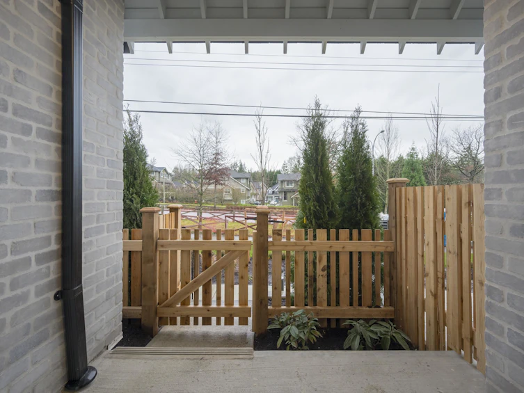 102-3317 148 Street, Surrey, BC, V4P 0H5 - 24