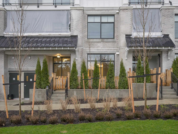 102-3317 148 Street, Surrey, BC, V4P 0H5 - 26
