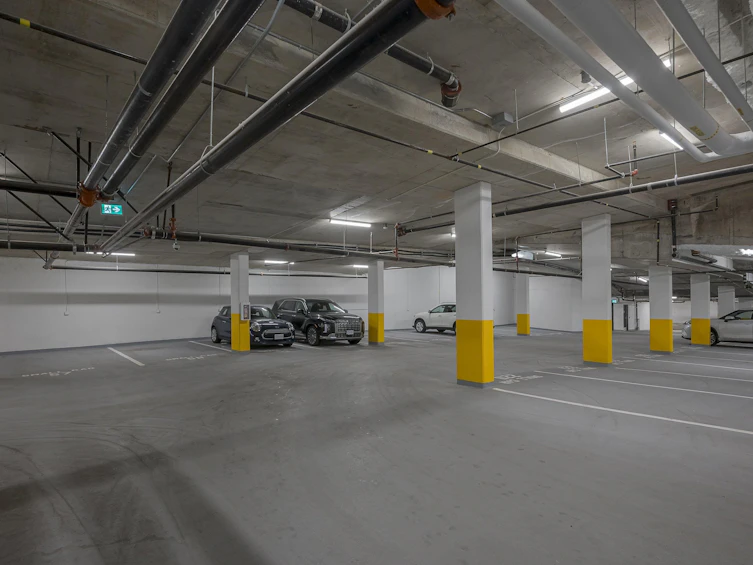 102-3317 148 Street, Surrey, BC, V4P 0H5 - 30