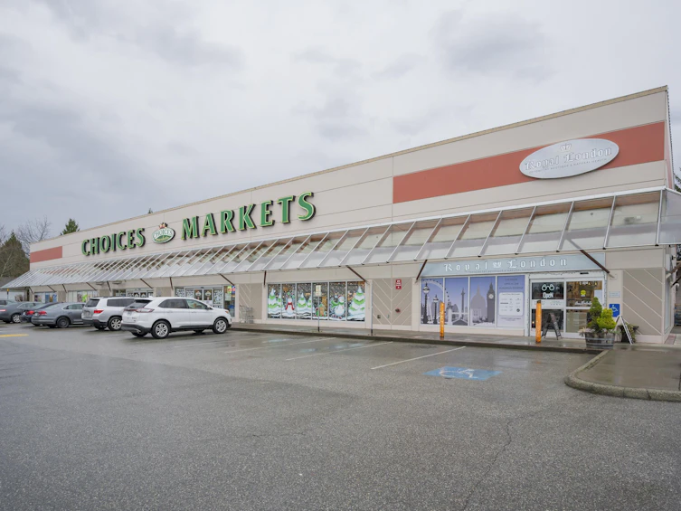 102-3317 148 Street, Surrey, BC, V4P 0H5 - 31