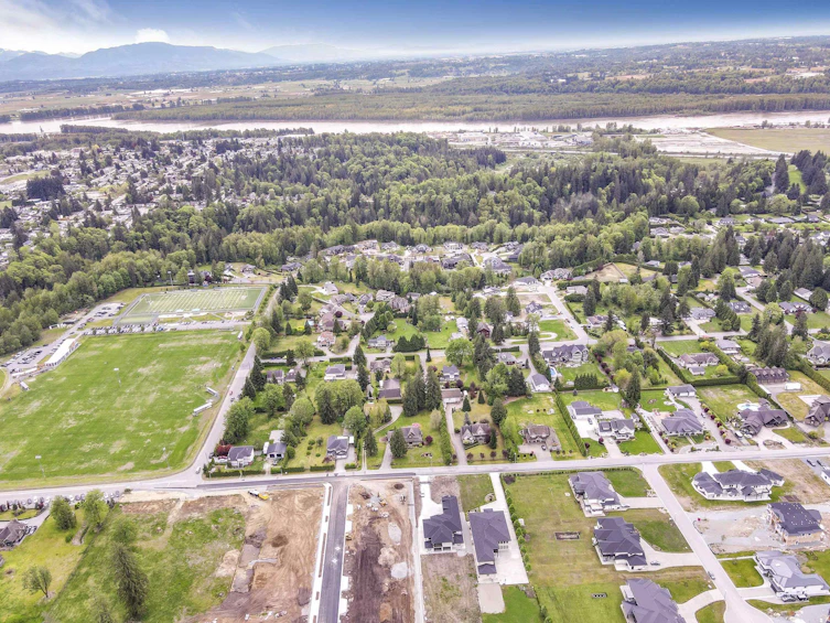 31731 Bench Avenue, Mission, BC, V4S 1E6 - 5