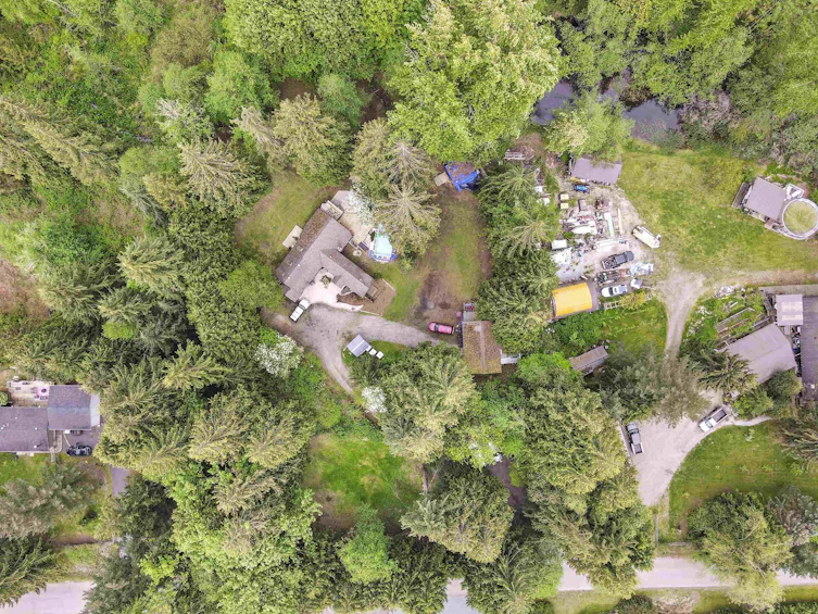 31731 Bench Avenue, Mission, BC, V4S 1E6 - 8