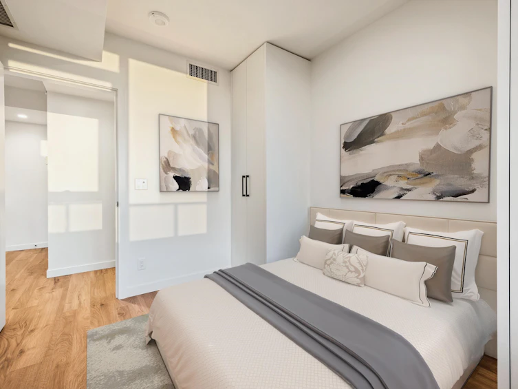 1111-13428 105 Avenue, Surrey, BC, V3T 0S6 - 18