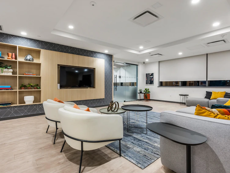 1111-13428 105 Avenue, Surrey, BC, V3T 0S6 - 32