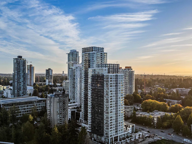 1111-13428 105 Avenue, Surrey, BC, V3T 0S6 - 35
