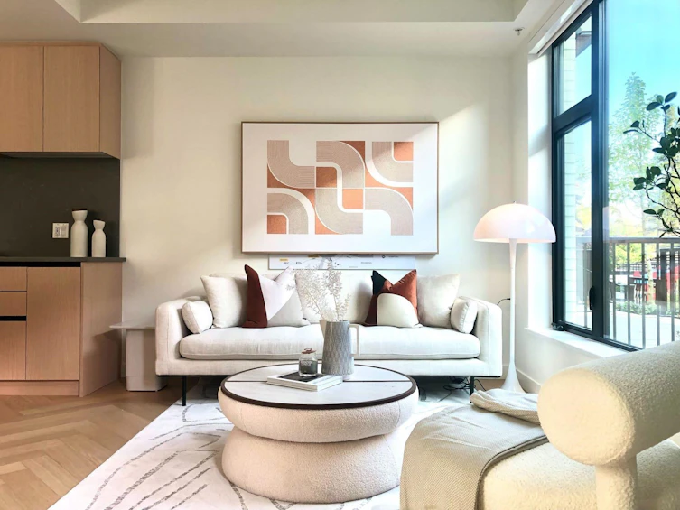 TH5-6768 Oak Street, Vancouver, BC, V6P 0L2 - 3