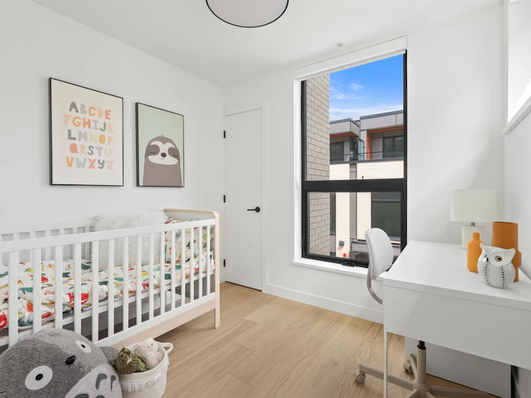 TH5-6768 Oak Street, Vancouver, BC, V6P 0L2 - 9