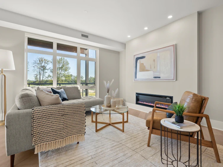 203-6111 Dyke Road, Richmond, BC, V7E 3R3 - 3