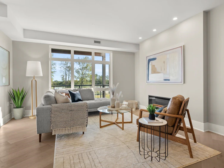 203-6111 Dyke Road, Richmond, BC, V7E 3R3 - 4