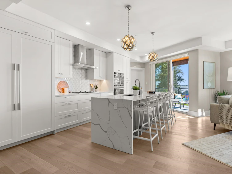203-6111 Dyke Road, Richmond, BC, V7E 3R3 - 8