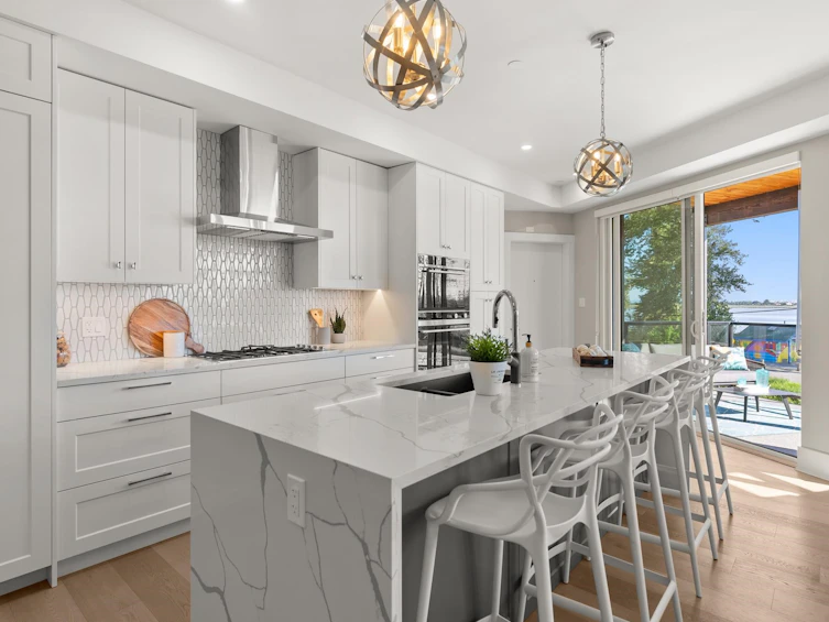 203-6111 Dyke Road, Richmond, BC, V7E 3R3 - 10