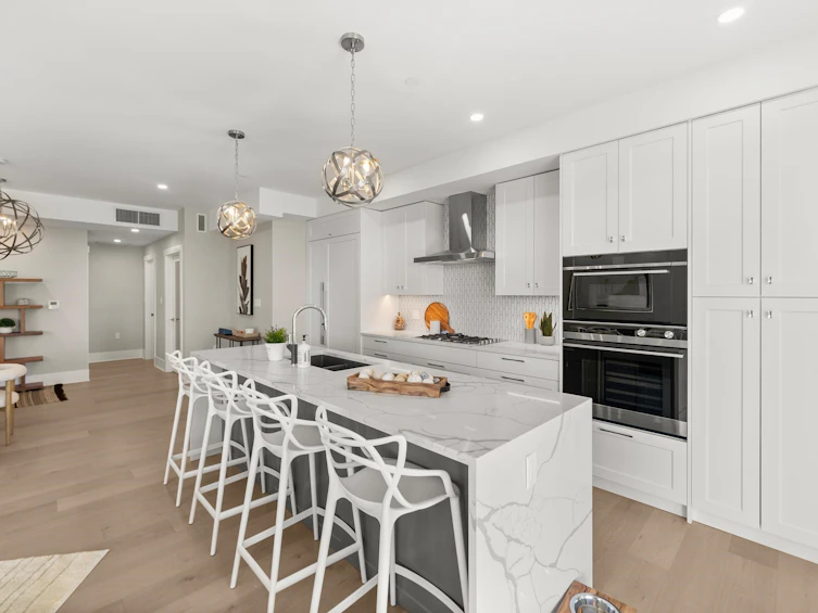 203-6111 Dyke Road, Richmond, BC, V7E 3R3 - 14