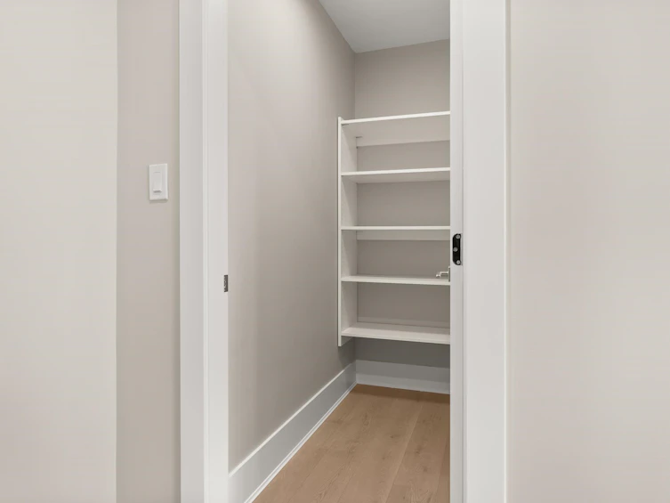 203-6111 Dyke Road, Richmond, BC, V7E 3R3 - 16