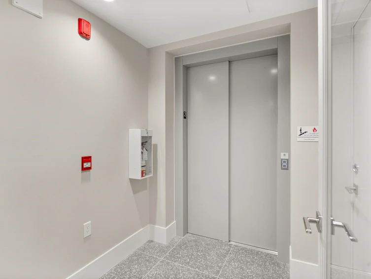 203-6111 Dyke Road, Richmond, BC, V7E 3R3 - 17