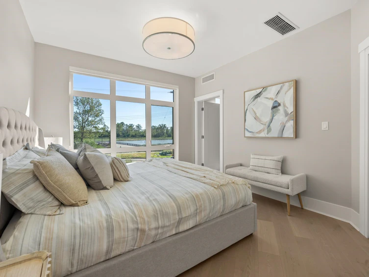 203-6111 Dyke Road, Richmond, BC, V7E 3R3 - 21
