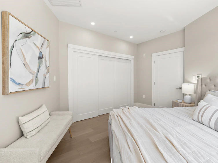 203-6111 Dyke Road, Richmond, BC, V7E 3R3 - 24