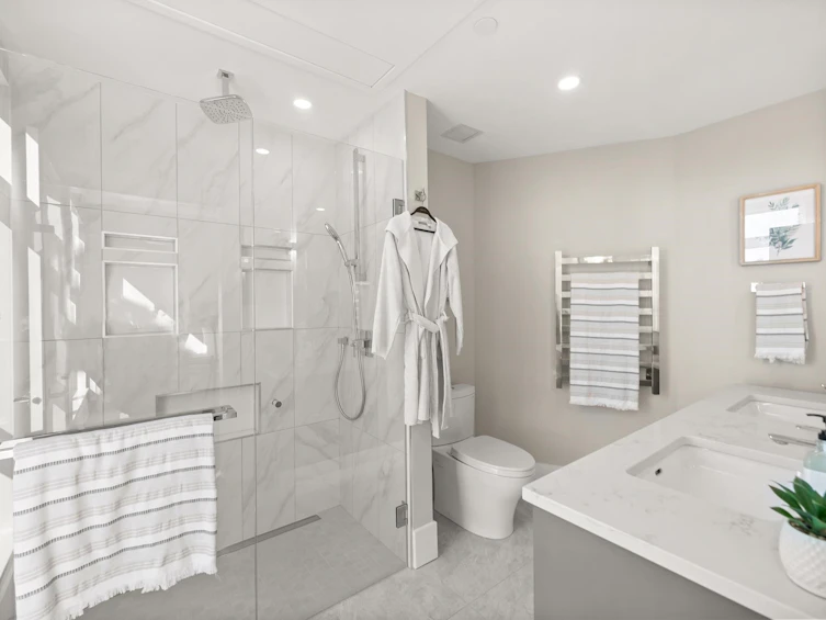 203-6111 Dyke Road, Richmond, BC, V7E 3R3 - 25
