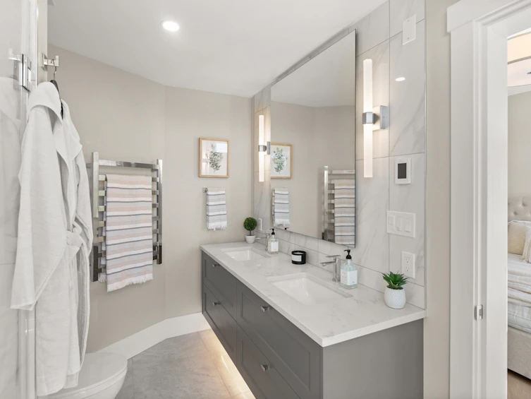 203-6111 Dyke Road, Richmond, BC, V7E 3R3 - 26