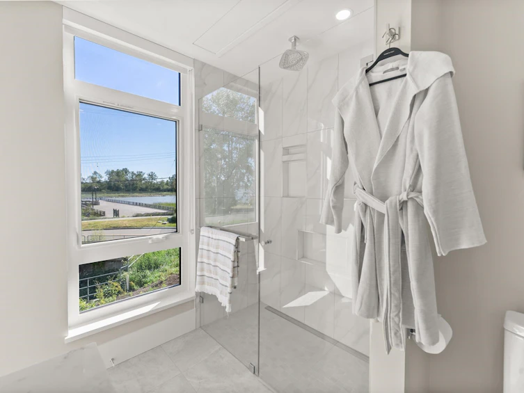 203-6111 Dyke Road, Richmond, BC, V7E 3R3 - 27