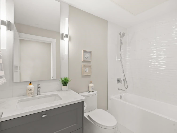203-6111 Dyke Road, Richmond, BC, V7E 3R3 - 28