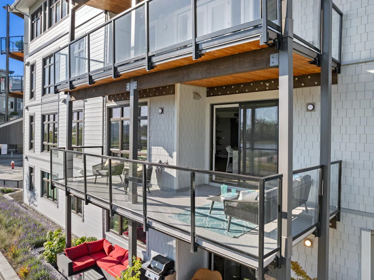 203-6111 Dyke Road, Richmond, BC, V7E 3R3 - 29