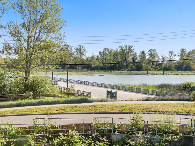 203-6111 Dyke Road, Richmond, BC, V7E 3R3 - 30