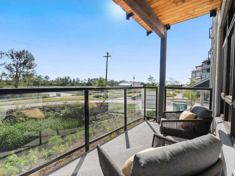 203-6111 Dyke Road, Richmond, BC, V7E 3R3 - 31