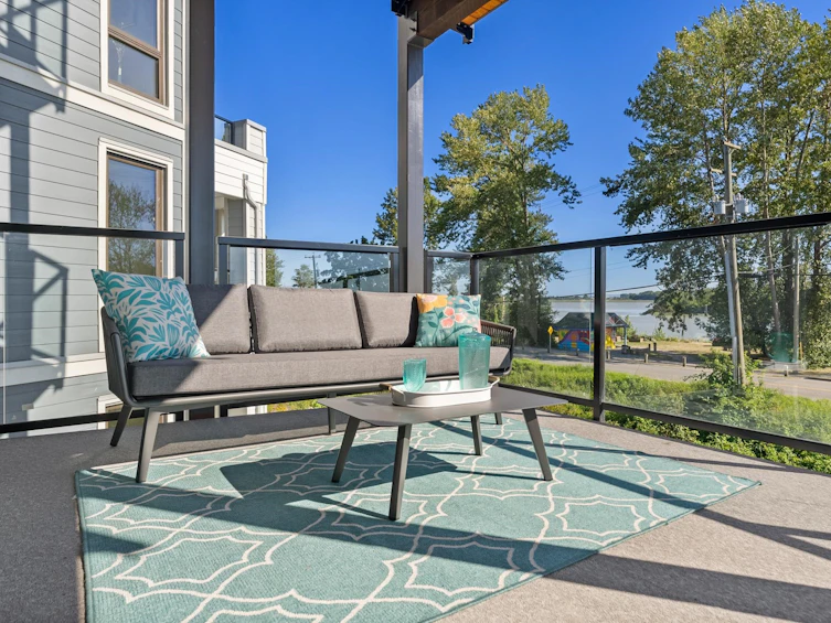 203-6111 Dyke Road, Richmond, BC, V7E 3R3 - 32