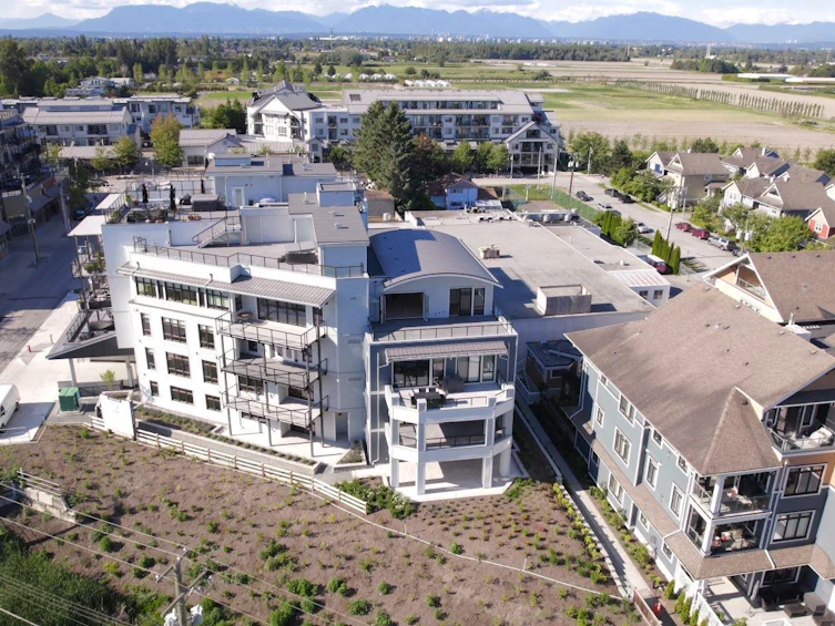 203-6111 Dyke Road, Richmond, BC, V7E 3R3 - 33