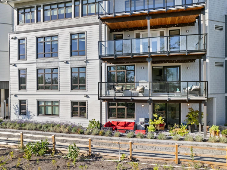 203-6111 Dyke Road, Richmond, BC, V7E 3R3 - 37