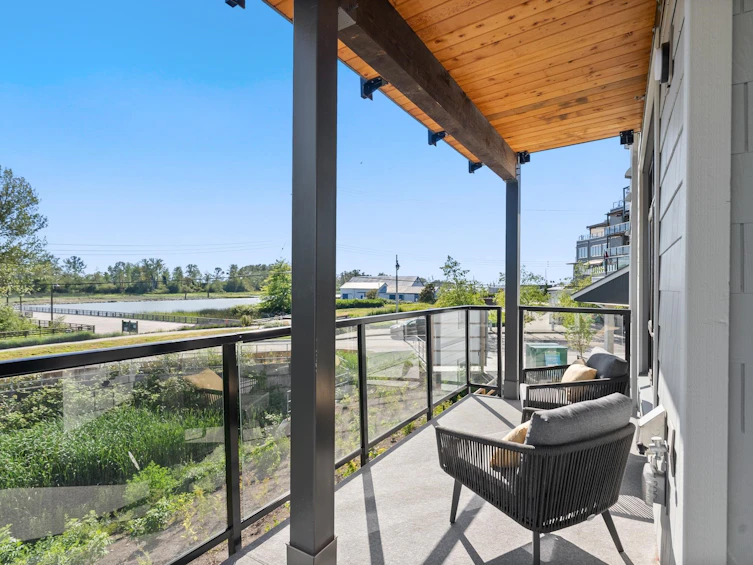 203-6111 Dyke Road, Richmond, BC, V7E 3R3 - 38