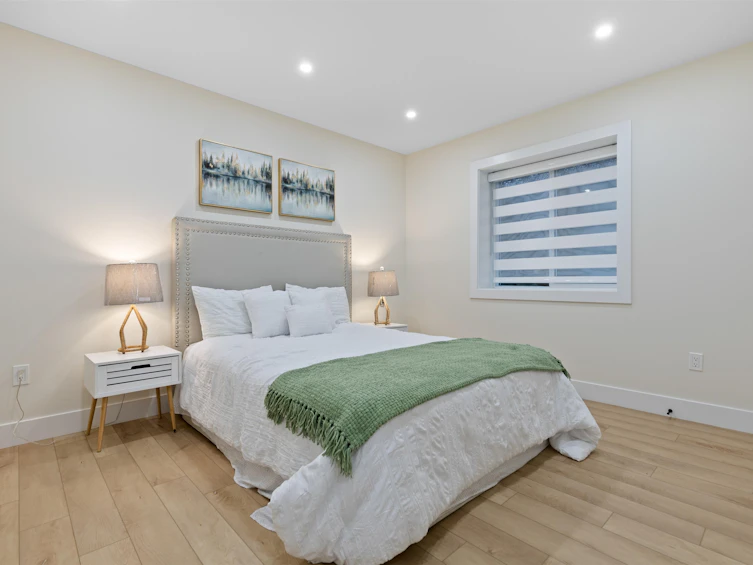 20146 82 Avenue, Langley, BC, V2Y 2A8 - 29