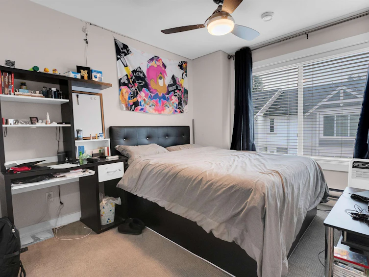 4-32043 Mt Waddington Avenue, Abbotsford, BC, V2T 0H1 - 10