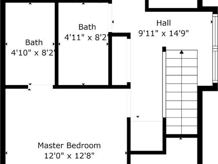 4-32043 Mt Waddington Avenue, Abbotsford, BC, V2T 0H1 - 20