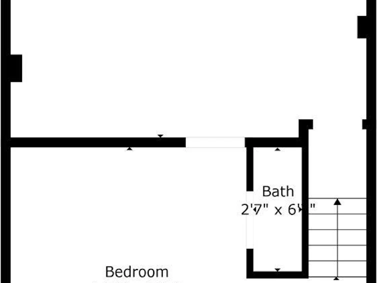 4-32043 Mt Waddington Avenue, Abbotsford, BC, V2T 0H1 - 21