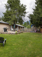 1 7617 Pemberton Meadows Road