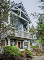 16 4661 Blackcomb Way