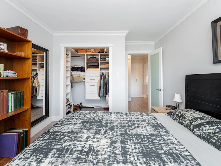 303-2040 Cornwall Avenue, Vancouver, BC, V6J 1E1 - 14