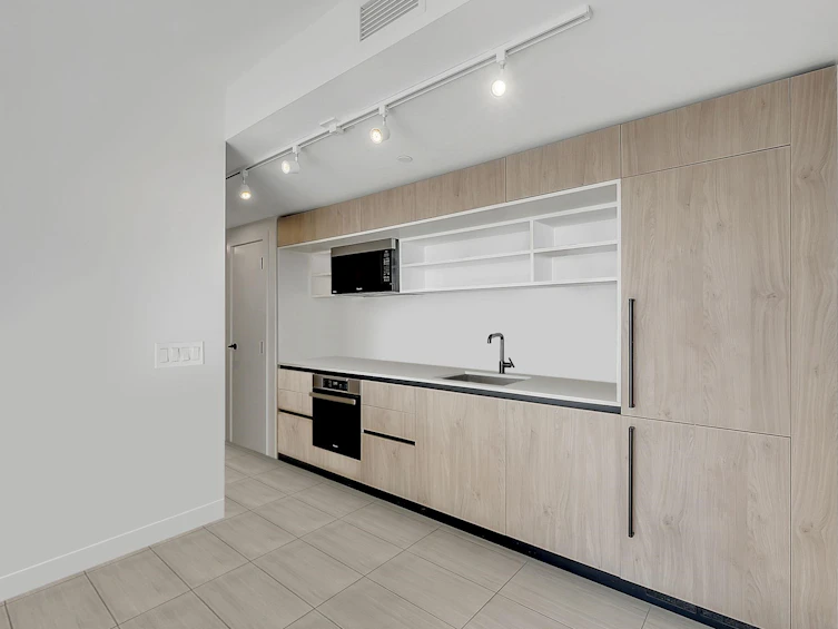 1704-5058 Joyce Street, Vancouver, BC, V5R 0J9 - 5