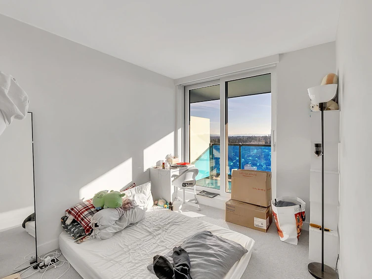 1704-5058 Joyce Street, Vancouver, BC, V5R 0J9 - 6