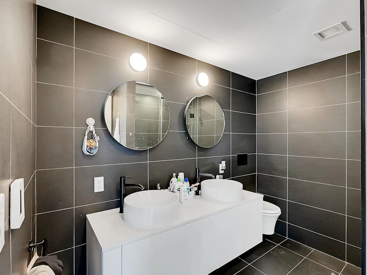 1704-5058 Joyce Street, Vancouver, BC, V5R 0J9 - 10